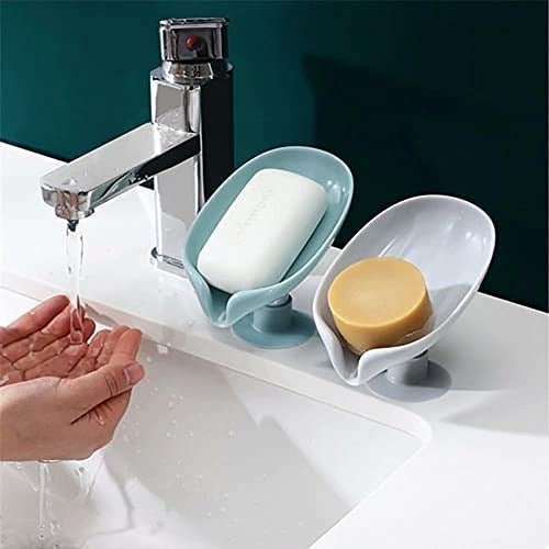 SET OF 2 PCS - KARTBOX™ SOAP HOLDER - Image 9