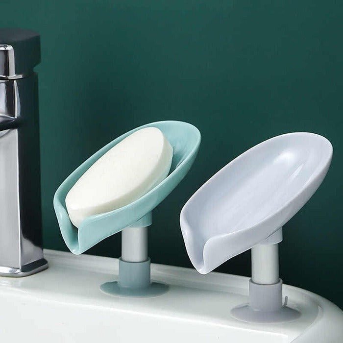 SET OF 2 PCS - KARTBOX™ SOAP HOLDER - Image 13