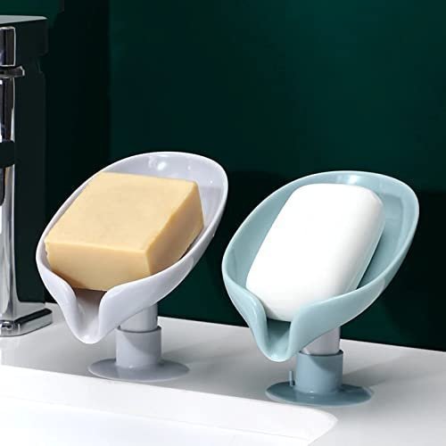 SET OF 2 PCS - KARTBOX™ SOAP HOLDER - Image 7