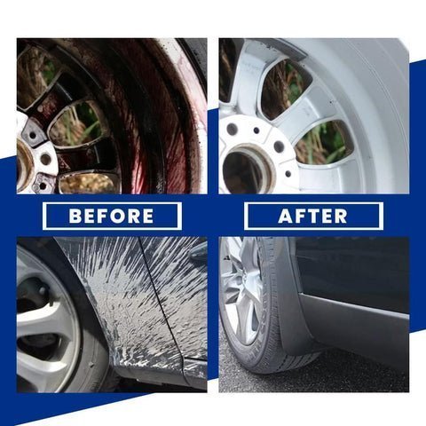 High-Pressure Water Spray Gun (2 year warranty) - Image 7