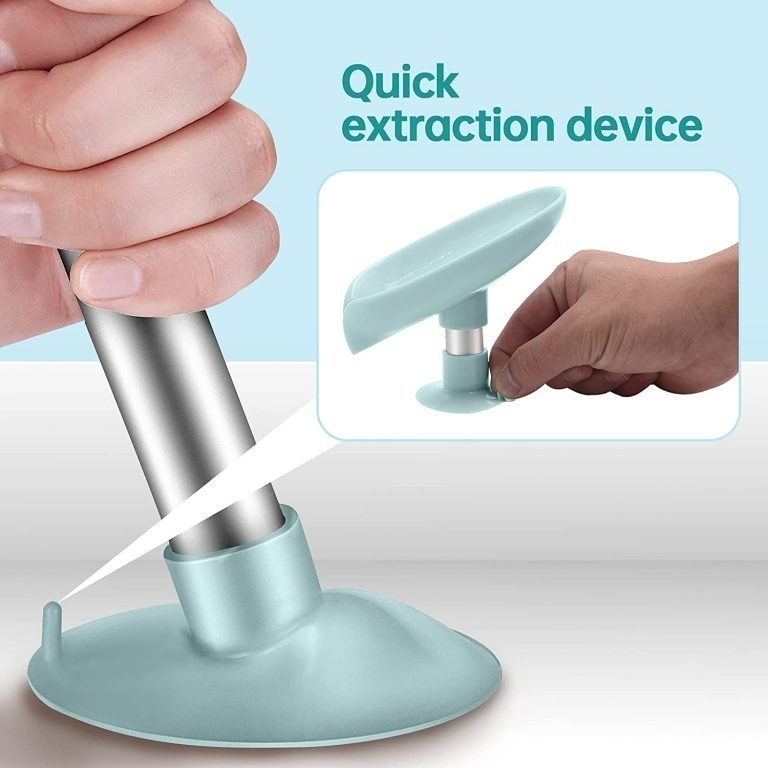 SET OF 2 PCS - KARTBOX™ SOAP HOLDER - Image 11