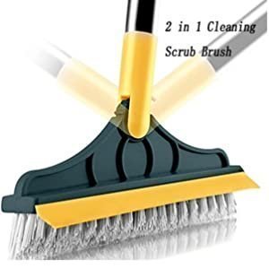 2 in 1 Bathroom Cleaner (Metal) - Image 4