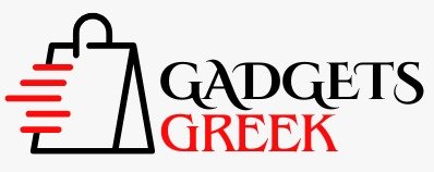 gadgetsgreek.in